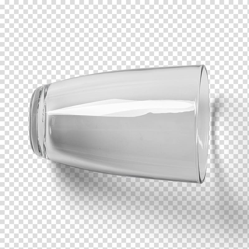 Glass Cup , glass cup transparent background PNG clipart