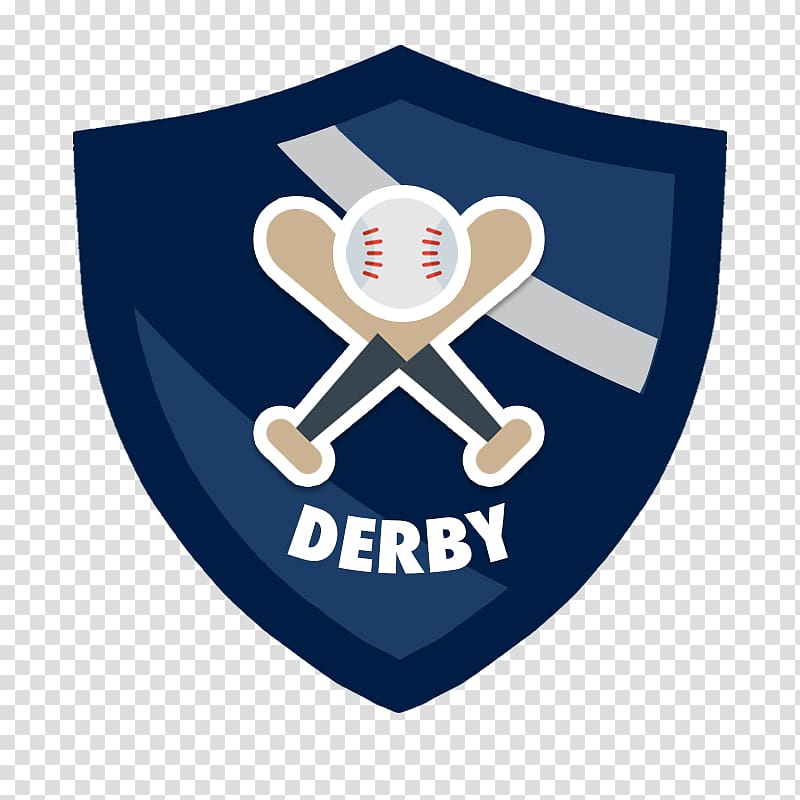 Betting pool 2017 Major League Baseball Home Run Derby MLB Fantasy football Sport, NFL transparent background PNG clipart