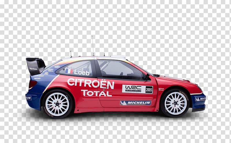 World Rally Championship World Rally Car Rallycross Touring car, car transparent background PNG clipart