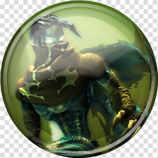 Legacy of Kain: Soul Reaver Soul Reaver 2 Legacy of Kain: Defiance Blood Omen: Legacy of Kain Blood Omen 2, Vampire transparent background PNG clipart