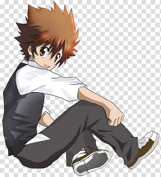 Display Resolution Anime Anime Boy Transparent Background PNG Clipart Display Resolution Anime Anime Boy Transparent Background PNG Clipart