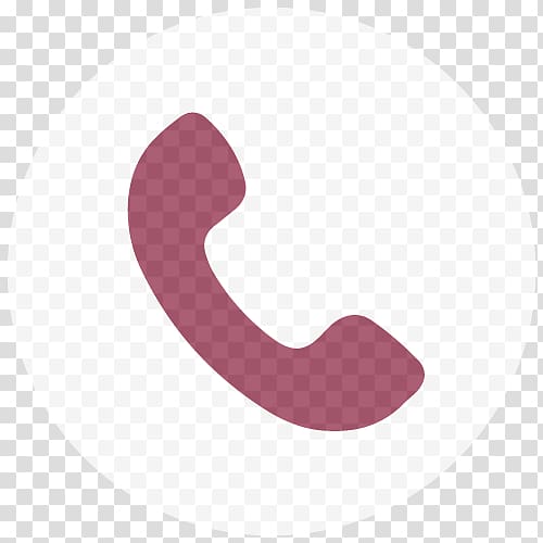 Telephone call Call Centre Text messaging Customer Service, others transparent background PNG clipart
