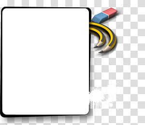 Line Computer Font, design transparent background PNG clipart thumbnail