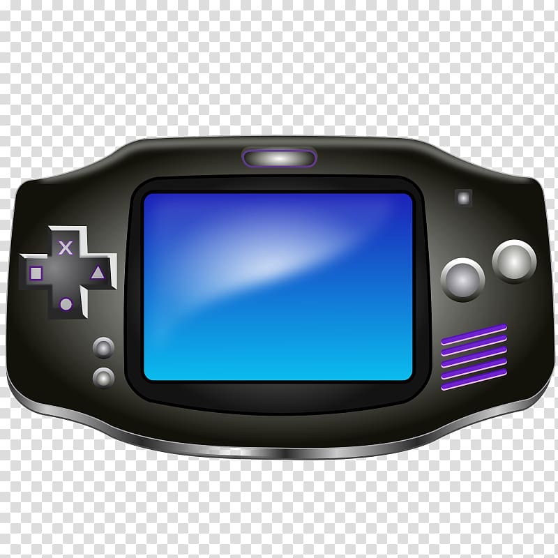 Video game Computer Icons , others transparent background PNG clipart