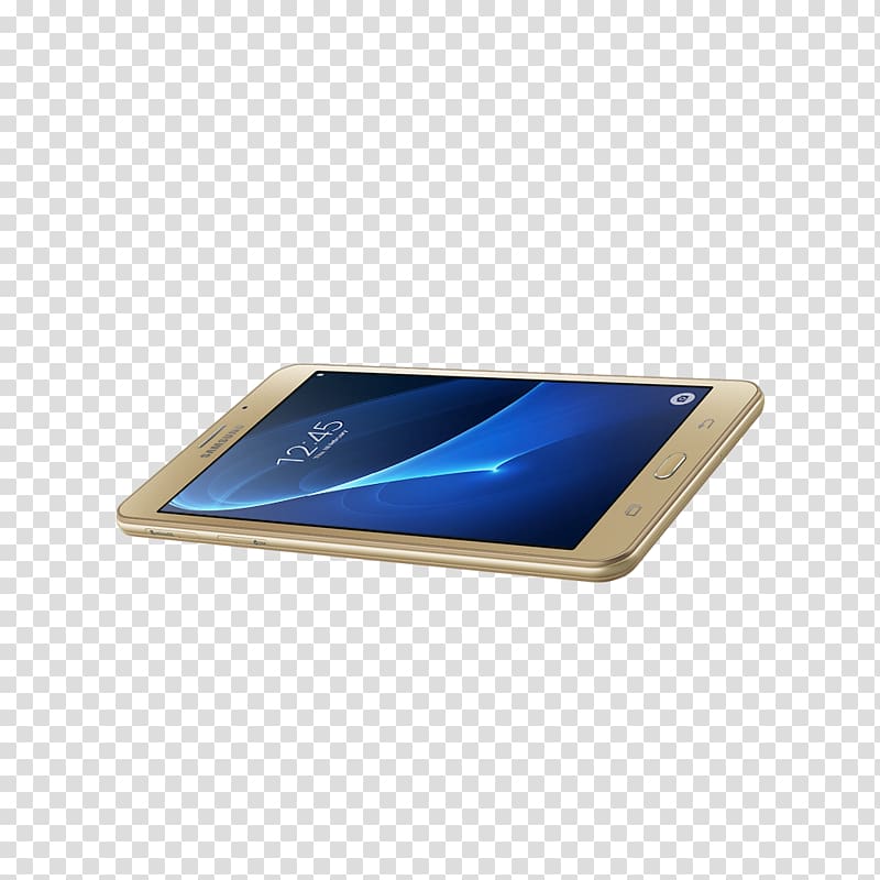 Smartphone Samsung Galaxy J Max Samsung Galaxy Tab series Samsung Galaxy J2, maximal exercise/x-games transparent background PNG clipart