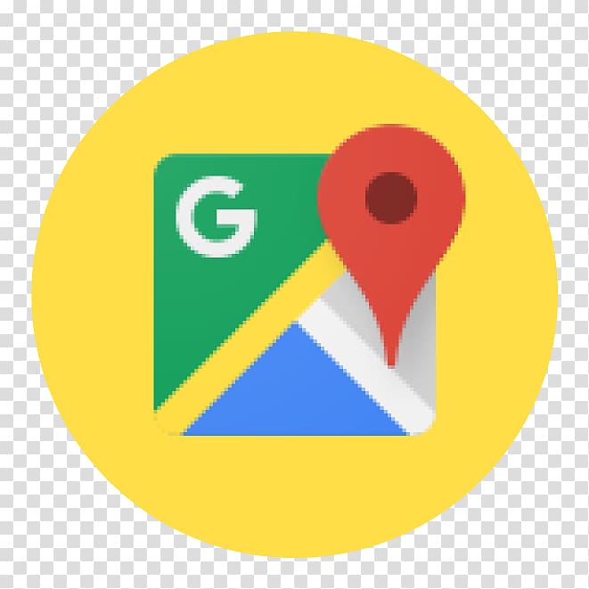 Google Maps Turn-by-turn navigation Android, google transparent background PNG clipart