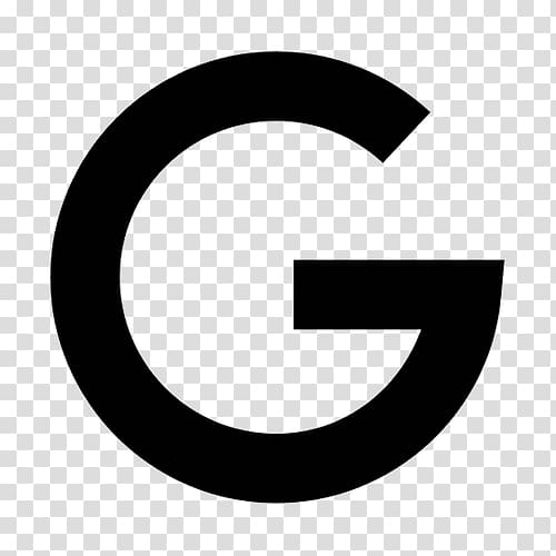 Google Analytics Google+ Google logo, google transparent background PNG clipart