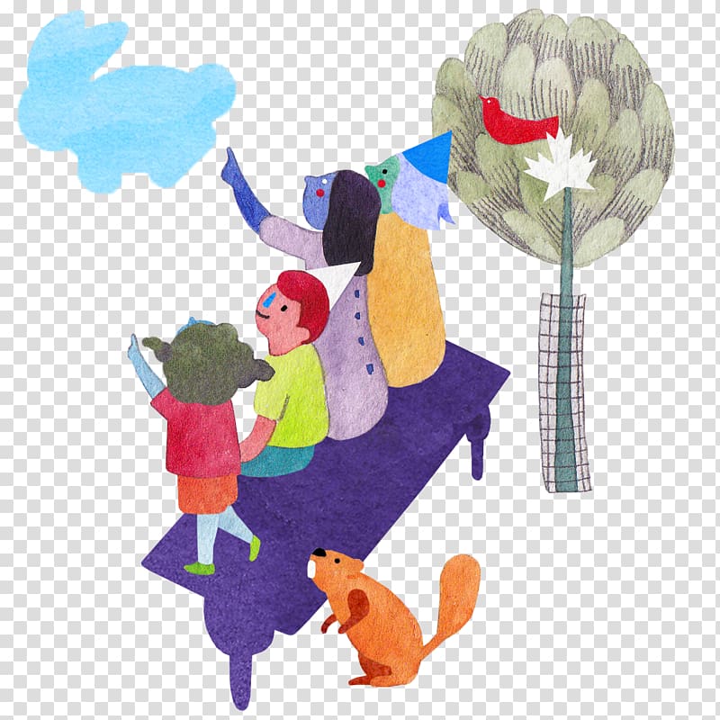 Stuffed Animals & Cuddly Toys Infant, story book transparent background PNG clipart