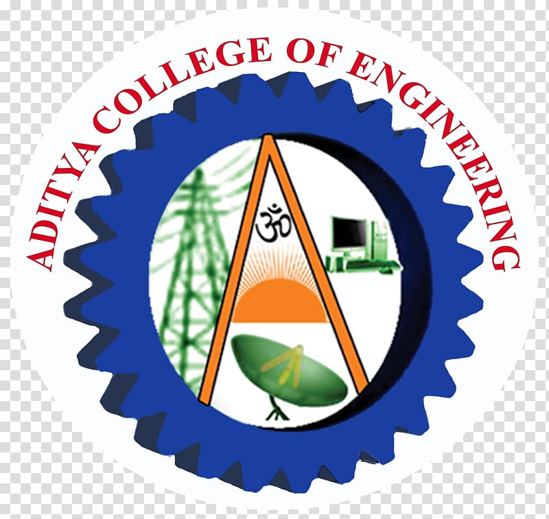 Rust System programming language Open-source software Premier Self Storage at Greenfield, RRS College Of Engineering & Technology transparent background PNG clipart