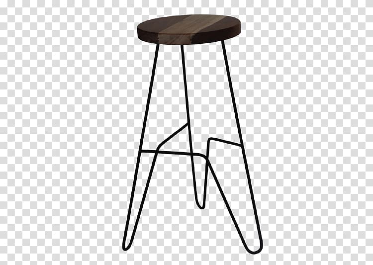 Bar stool Table Incanda Furniture Chair, table transparent background PNG clipart