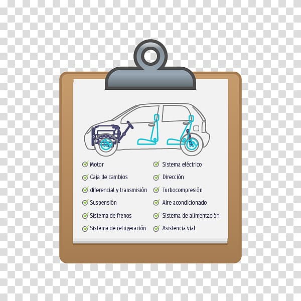 Used car Contract of sale Warranty Salesperson, Puerta transparent background PNG clipart