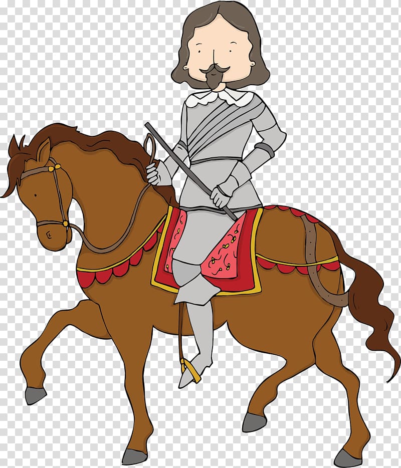 Hull Heritage Learning Hull English Civil War Cavaliers and Roundheads Cavaliers and Roundheads, versus transparent background PNG clipart