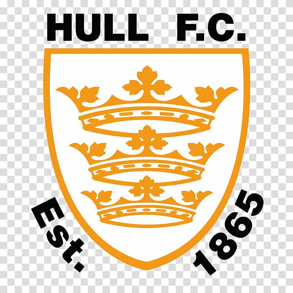 Hull F.C. Carnegie Challenge Cup St Helens R.F.C. Super League Hull Kingston Rovers, HULL transparent background PNG clipart