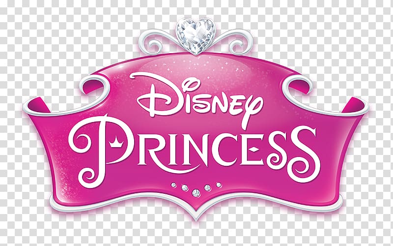 Minnie Mouse Disney Princess The Walt Disney Company Cinderella, minnie mouse transparent background PNG clipart