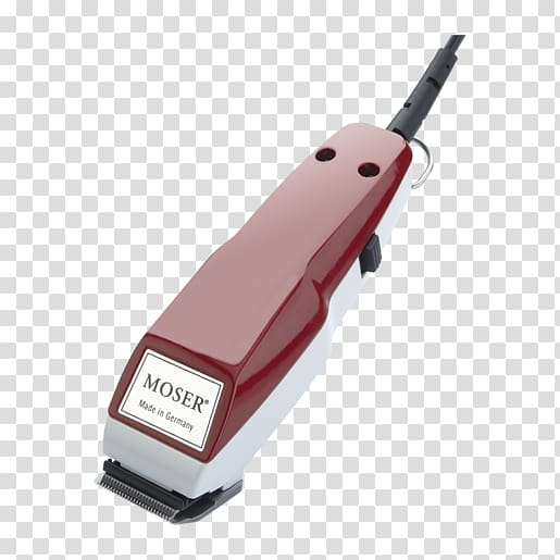 Hair clipper Shaving Electric Razors & Hair Trimmers Beard Wahl Clipper, Beard transparent background PNG clipart