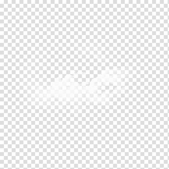 clear sky transparent background PNG clipart