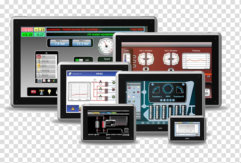 Mitsubishi Electric User interface Programmable Logic Controllers, mitsubishi transparent background PNG clipart