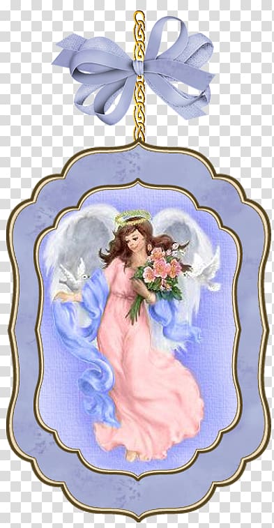 Guardian angel Heaven Archangel, angel transparent background PNG clipart