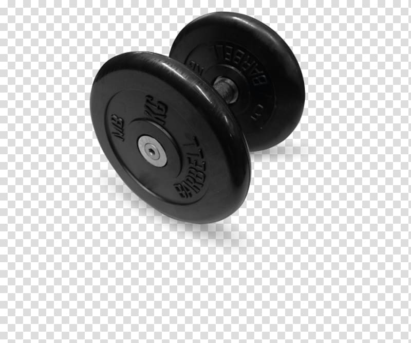 Dumbbell Barbell Weight Kettlebell Kilogram, barbell transparent background PNG clipart