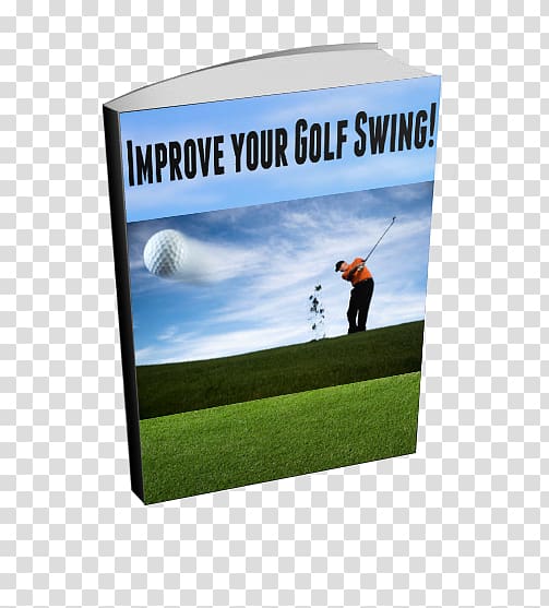 Golf Balls Motion Sky plc, Golf transparent background PNG clipart