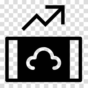 Computer Icons, others transparent background PNG clipart thumbnail