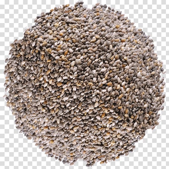 Chia seed Gravel Flexible intermediate bulk container Sand, others transparent background PNG clipart