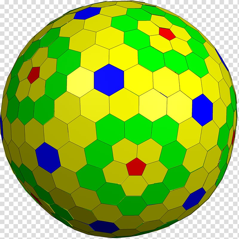 Golf Balls Sphere Symmetry, bill goldberg transparent background PNG clipart