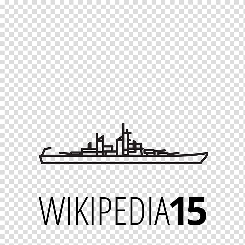 Naval ship Logo Brand Font, battleship transparent background PNG clipart