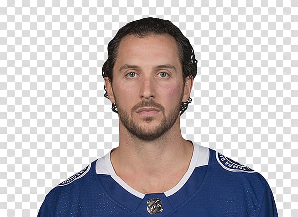 Ryan Callahan Tampa Bay Lightning Boston Bruins National Hockey League Guelph Storm, others transparent background PNG clipart