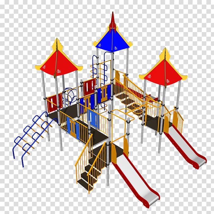 Playground Game Supply Vendor Price, others transparent background PNG clipart