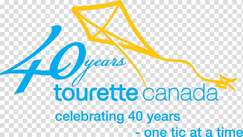 Tourette Syndrome Foundation of Canada Tic disorder Child, child transparent background PNG clipart