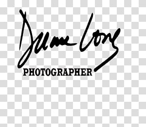 Logo Brand Font, design transparent background PNG clipart thumbnail