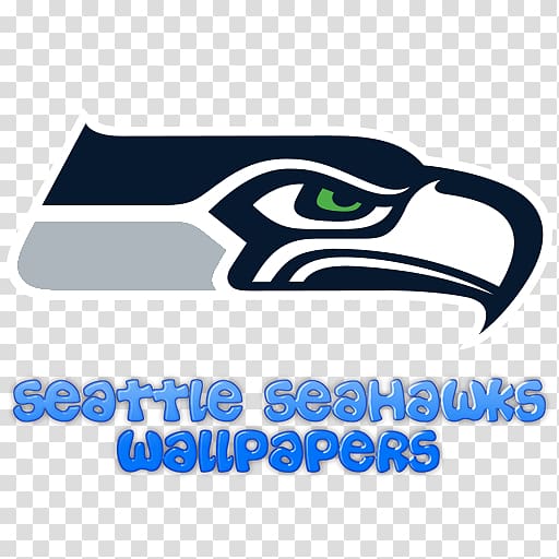 2017 Seattle Seahawks season NFL San Francisco 49ers Philadelphia Eagles, seattle seahawks transparent background PNG clipart