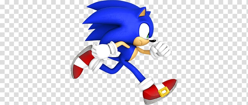 Sonic the Hedgehog 4: Episode II Sonic & Sega All-Stars Racing, others transparent background PNG clipart