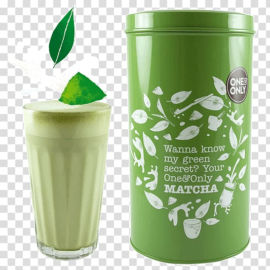 Matcha Latte Masala chai Health shake Coffee, matcha latte transparent background PNG clipart