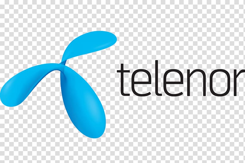 Telenor Pakistan Telenor Pakistan Mobile Phones Jazz, Jio transparent background PNG clipart