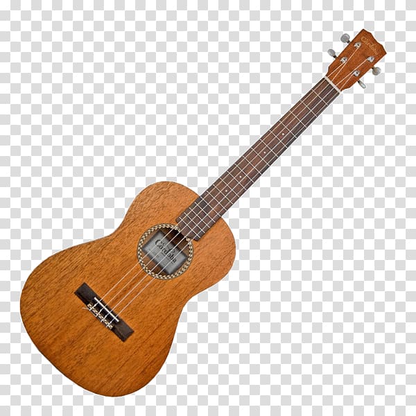 Ukulele Musical Instruments Concert Guitar, musical instruments transparent background PNG clipart