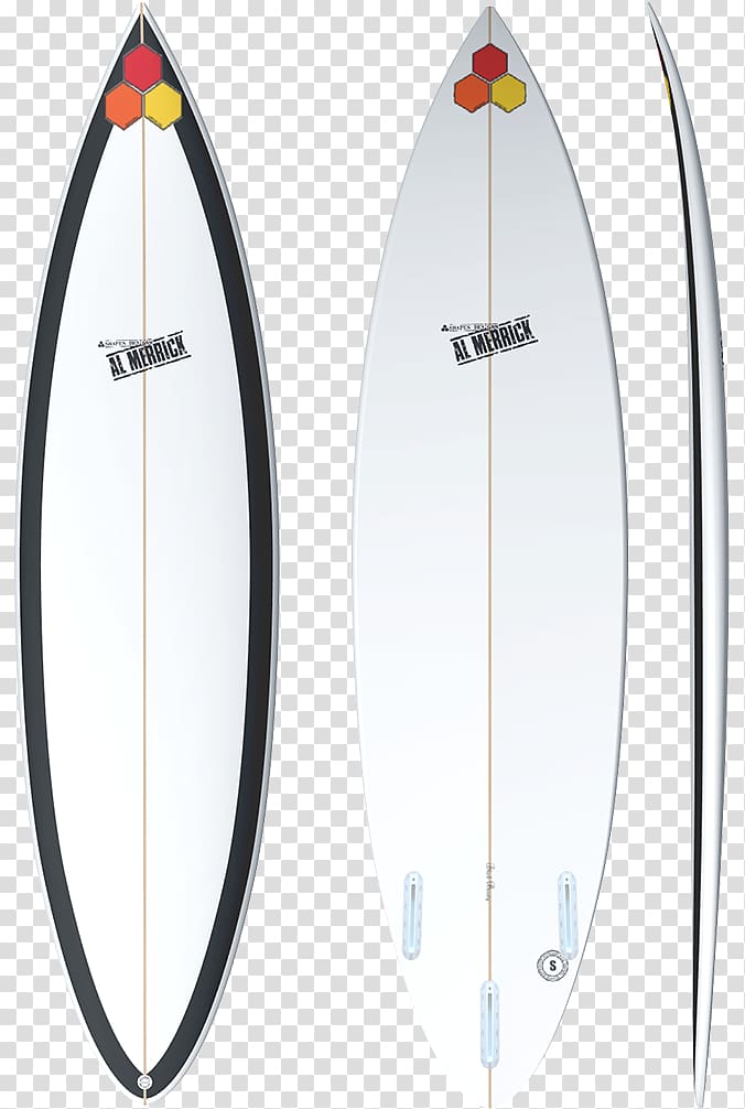 Surfboard Surfing Black Beauty Plank Longboard, surfing transparent background PNG clipart