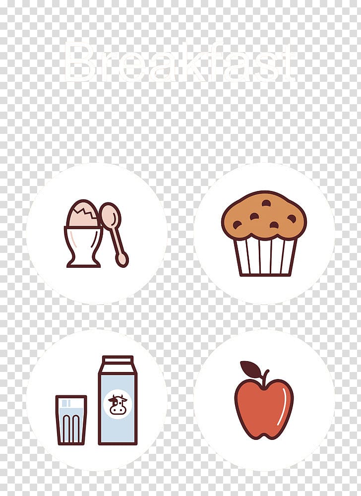 Yogurt Dessert Icon, Dessert icon buckle creative yogurt HD Free transparent background PNG clipart