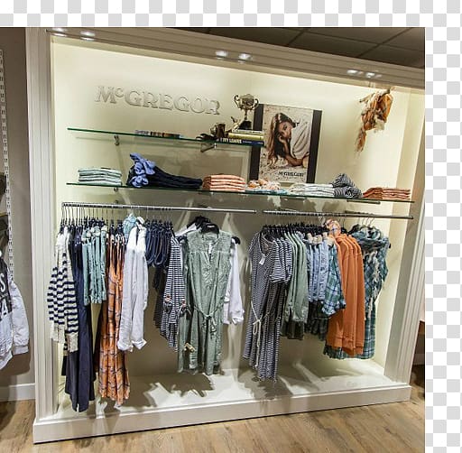 Shelf Closet Clothes hanger Interior Design Services Armoires & Wardrobes, closet transparent background PNG clipart