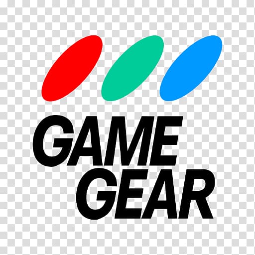 Game Gear Sega Video game, sony transparent background PNG clipart