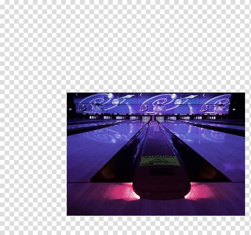 Strike BOWLING club Game Ten-pin bowling Sport, Bowling Strike transparent background PNG clipart