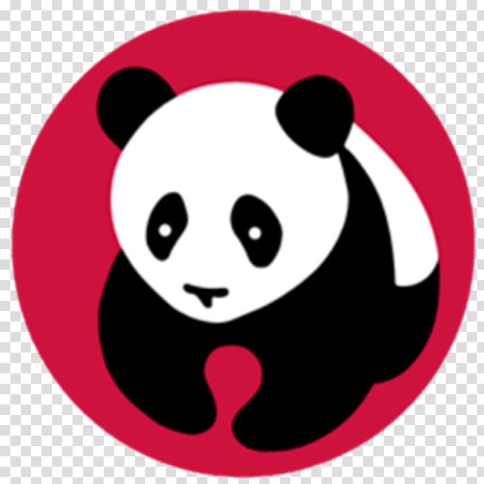 American Chinese cuisine Brooklyn Park Asian cuisine Panda Express, laskine transparent background PNG clipart