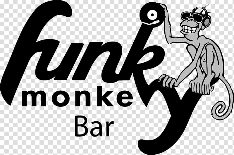 Funky Monkey Bar Cocktail Ko Lanta District Happy hour, monkey bars transparent background PNG clipart