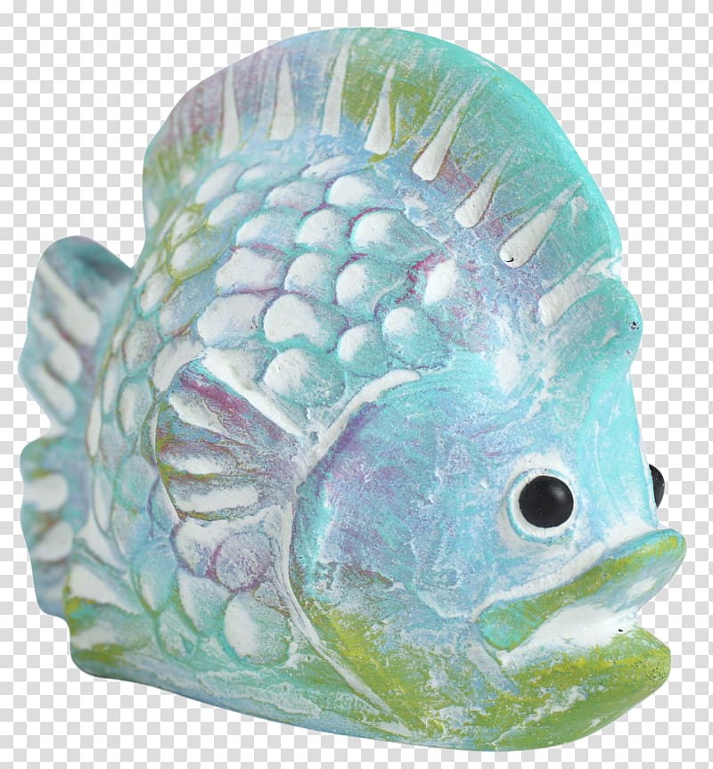 The Rainbow Fish Rainbow Fish to the Rescue! Rainbowfish Fishing, fish tank transparent background PNG clipart