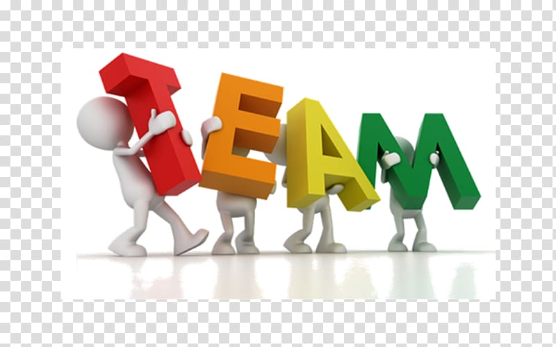 Team building Organizational communication Leadership, team leader transparent background PNG clipart