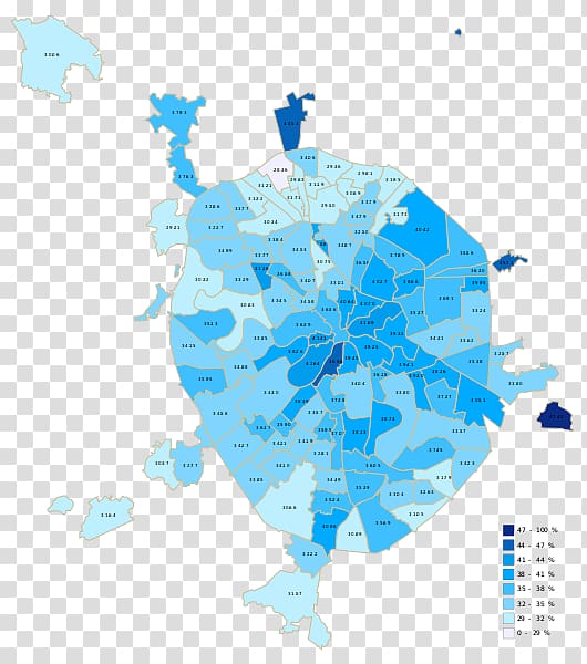 Moscow City Duma election, 2005 Moscow City Duma election, 2014 Russian legislative election, 2016 Moscow mayoral election, 2018, map transparent background PNG clipart