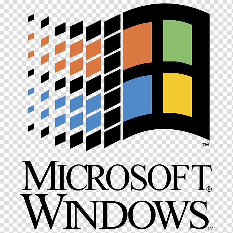 Scalable Graphics Microsoft Windows Logo Microsoft Corporation, Windows 10 Logo transparent background PNG clipart