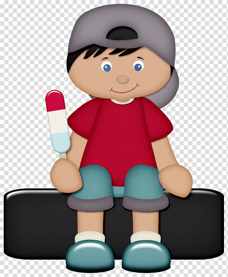 Boy Child , little boy transparent background PNG clipart