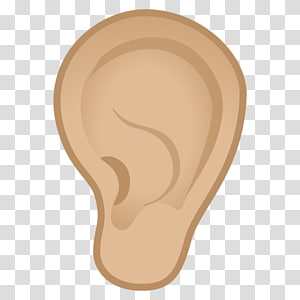 Android Nougat Emoji Android Oreo Android Marshmallow, android transparent background PNG clipart thumbnail